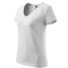 Tricou pentru damă