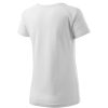 Tricou pentru damă - imagine 4