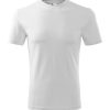Tricou pentru bărbaţi - imagine 2
