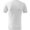 Tricou pentru bărbaţi - imagine 3