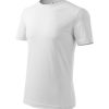 Tricou pentru bărbaţi