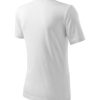 Tricou pentru bărbaţi - imagine 4