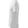 Tricou pentru bărbaţi - imagine 5