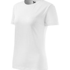 Tricou pentru damă