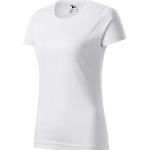 Tricou pentru damă