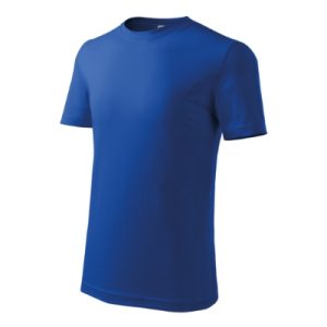 Tricou pentru copii