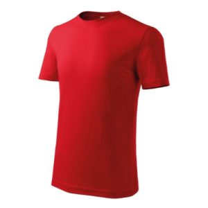 Tricou pentru copii