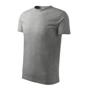 Tricou pentru copii