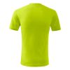 Tricou pentru copii - imagine 3