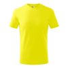 Tricou pentru copii - imagine 2