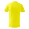 Tricou pentru copii - imagine 3