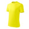 Tricou pentru copii