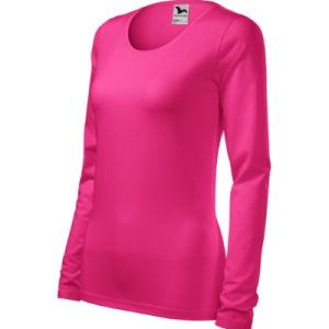 Tricou pentru damă