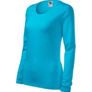 Tricou pentru damă