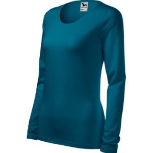 Tricou pentru damă