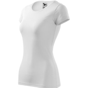Tricou pentru damă