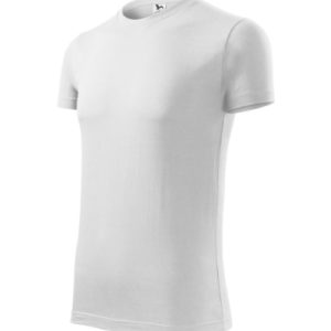 Tricou pentru bărbaţi