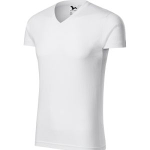 Tricou pentru bărbaţi
