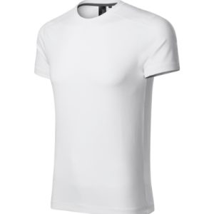 Tricou pentru bărbaţi