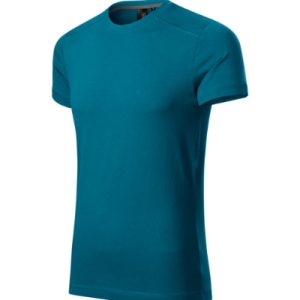 Tricou pentru bărbaţi