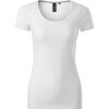 Tricou pentru damă - imagine 2