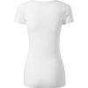 Tricou pentru damă - imagine 3