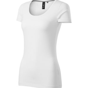 Tricou pentru damă