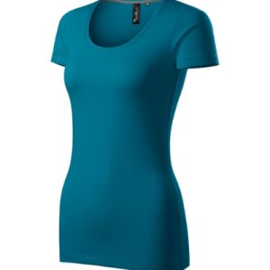 Tricou pentru damă
