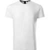 Tricou pentru bărbaţi - imagine 2