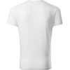 Tricou pentru bărbaţi - imagine 3