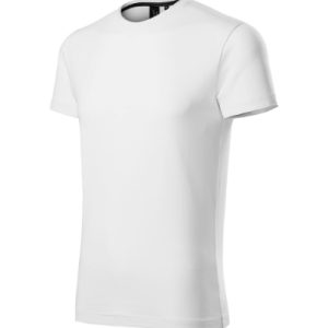 Tricou pentru bărbaţi