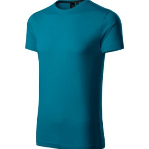 Tricou pentru bărbaţi