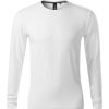Tricou pentru bărbaţi - imagine 2