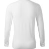 Tricou pentru bărbaţi - imagine 3