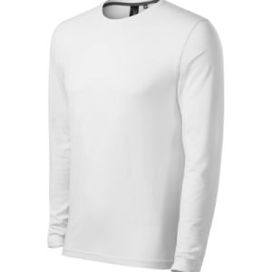 Tricou pentru bărbaţi