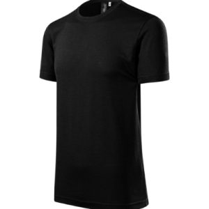 Tricou pentru bărbaţi