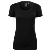 Tricou pentru damă - imagine 2