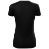 Tricou pentru damă - imagine 3