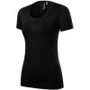 Tricou pentru damă