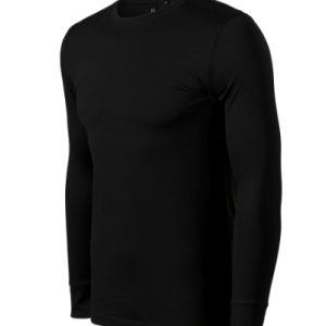 Tricou pentru bărbaţi
