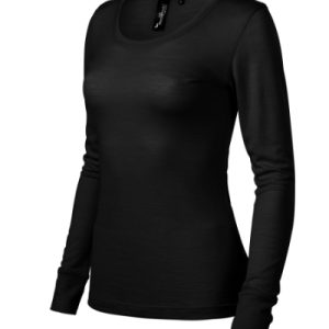 Tricou pentru damă