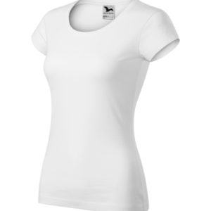 Tricou pentru damă