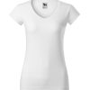 Tricou pentru damă - imagine 2