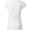 Tricou pentru damă - imagine 3