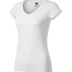 Tricou pentru damă