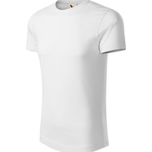 Tricou pentru bărbaţi