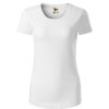 Tricou pentru damă - imagine 2