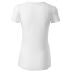 Tricou pentru damă - imagine 3