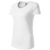 Tricou pentru damă