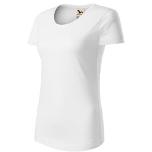 Tricou pentru damă